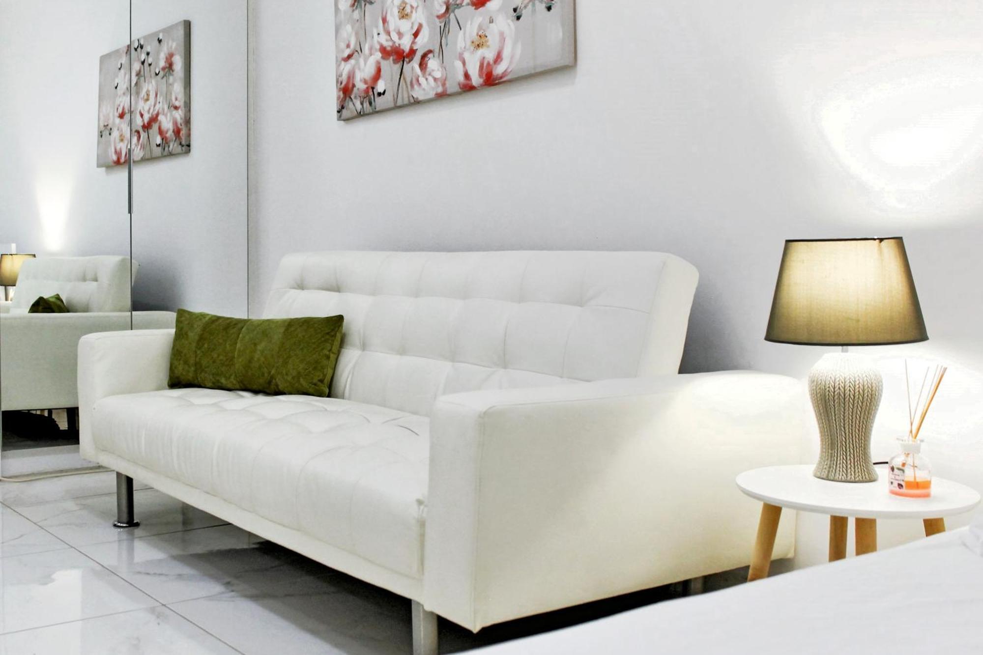 White Apartment/Kolwnaki/100Mbps/Wifi アテネ エクステリア 写真